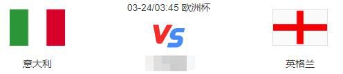 被独孤月暗恋，马丽这次真“解气”沈腾：她给独孤月活下去的勇气《独行月球》讲述了人类为抵御小行星的撞击，拯救地球，在月球部署了月盾计划